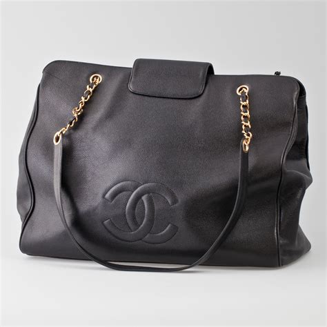 chanel bag price 2008|cheapest chanel bag price.